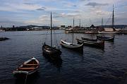 432-Oslo,26 agosto 2011